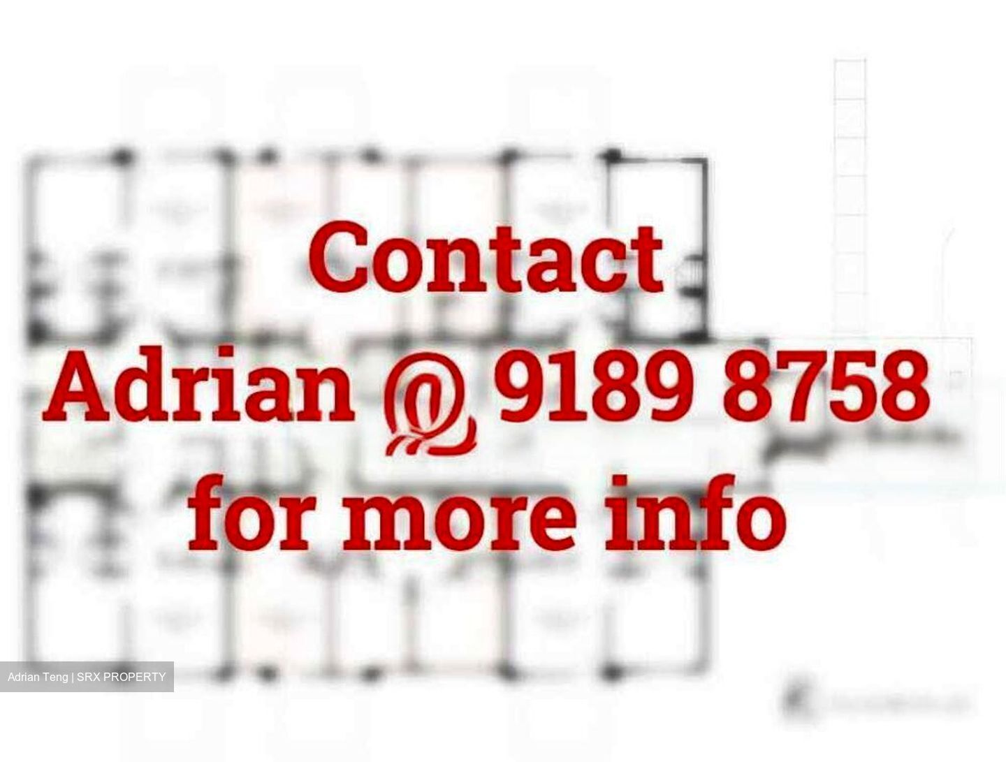 Sea View Park (D15), Condominium #485737441